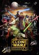 Star Wars: The Clone Wars (Serie de TV)