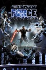 Star Wars: El poder de la Fuerza 