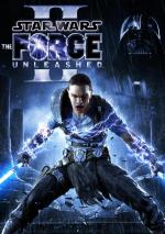Star Wars: El poder de la Fuerza 2 