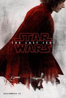 Star Wars: The Last Jedi  - Posters