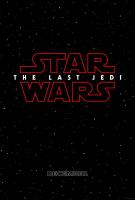 Star Wars: Los últimos Jedi  - Posters