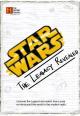 Star Wars: The Legacy Revealed (TV) (TV)