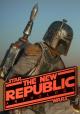 Star Wars: The New Republic Anthology (C)