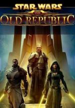 Star Wars. The Old Republic: Sacrifice (C)