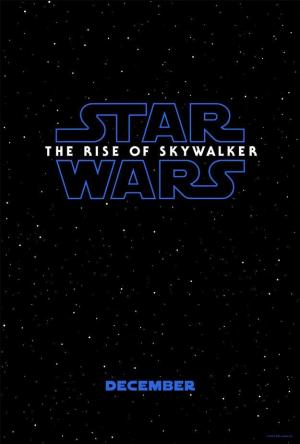 ~【Ver】”Star Wars: El ascenso de Skywalker “(2019) Película Completa En Español Latino ☆HD☆ Subtitulado Película