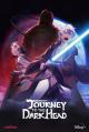 Star Wars Visions: Journey to the Dark Head (TV) (S)
