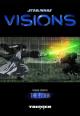 Star Wars Visions: The Elder (S)