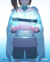 Star Wars Visions: The Ninth Jedi (S) - Posters