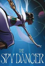 Star Wars Visions: The Spy Dancer (TV) (S)