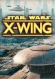 Star Wars: X-Wing (C)