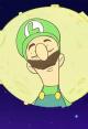 Starbomb: Luigi's Ballad (Vídeo musical)