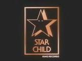Starchild Records