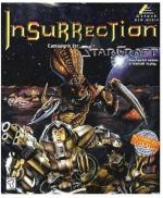 StarCraft: Insurrection 