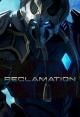 StarCraft: Reclaimation (C)