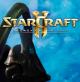 StarCraft: Reclaimation (S) (S)