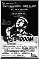 Stardoom  - Poster / Imagen Principal