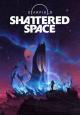 Starfield: Shattered Space 
