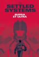 Starfield: Los sistemas colonizados - Supra Et Ultra (C)