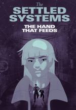 Starfield: Los sistemas colonizados - La mano que alimenta (C)