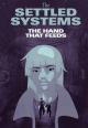 Starfield: The Settled Systems - The Hand that Feeds (S)