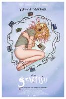 Starfish  - Poster / Main Image