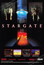 Stargate 