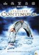 Stargate 3: El contínuo 