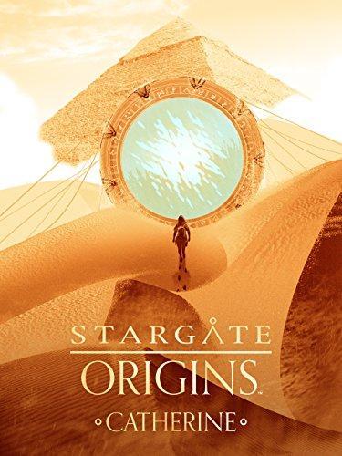 Stargate Origins: Catherine (2018) Puerta a las Estrellas: Orígenes - Catherine (2018) [E-AC3 5.1 + SRT] [MGM Channel] [Castellano] Stargate_origins_catherine-699704276-large