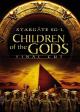 Stargate SG-1: Children of the Gods - Final Cut 