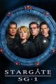 Stargate SG-1 (Serie de TV)