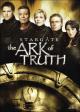 Stargate 2: El arca de la verdad 