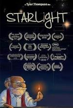 Starlight (C)