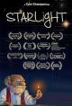 Starlight (S)
