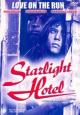 Hotel Starlight 
