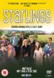 Starlings (Serie de TV)