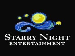 Starry Night Entertainment