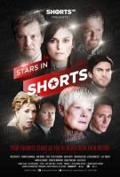 Stars in Shorts  - Poster / Imagen Principal