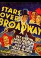Stars Over Broadway 