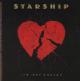 Starship: It's Not Enough (Vídeo musical)