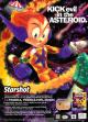 Starshot: Space Circus Fever 