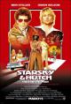 Starsky & Hutch (AKA Starsky and Hutch: The Movie) 