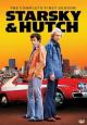 Starsky & Hutch (Serie de TV)