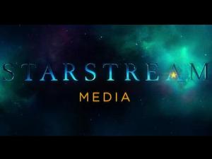 Starstream Entertainment