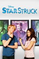Starstruck: Mi novio es una súper estrella (TV) - Poster / Imagen Principal