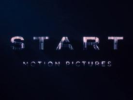 Start Motion Pictures