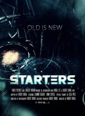 Starters (C)