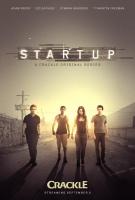 StartUp (Serie de TV) - Poster / Imagen Principal