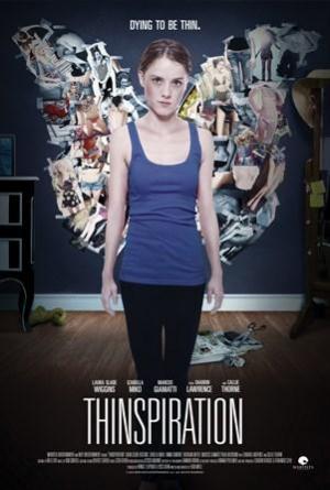 Thinspiration (TV)