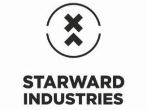 Starward Industries