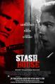 Stash House 